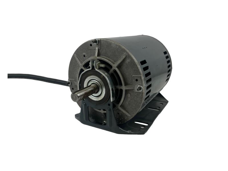 REGAL REXNORD 56T17D5329B