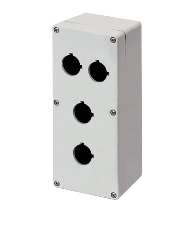 NEW ELFIN 040C0920-1EP4C