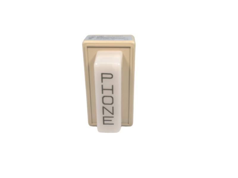 PS-15A-WPW by EATON CORPORATION