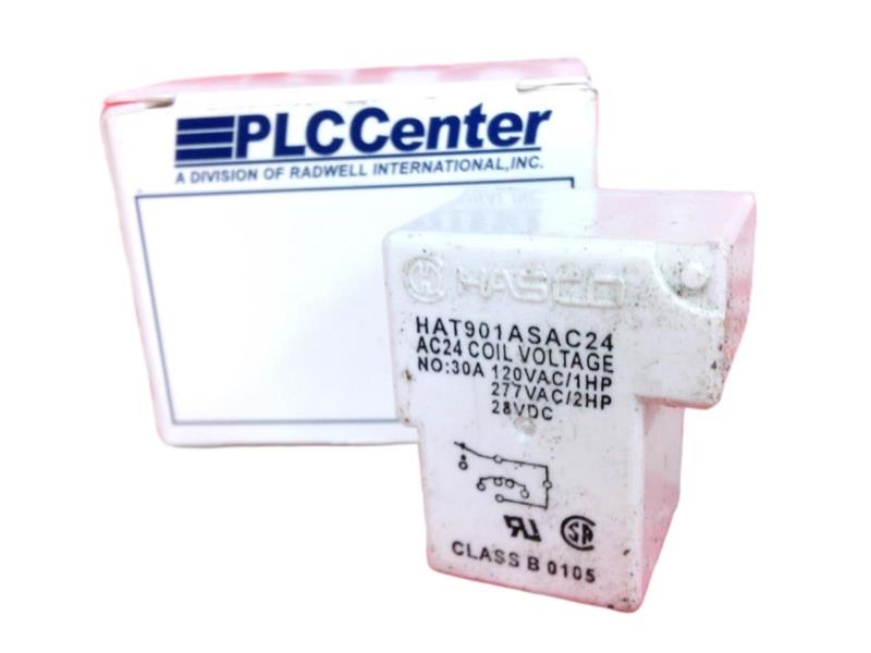 HASCO HAT901ASAC24