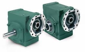 ASEA BROWN BOVERI 21BQ40R80