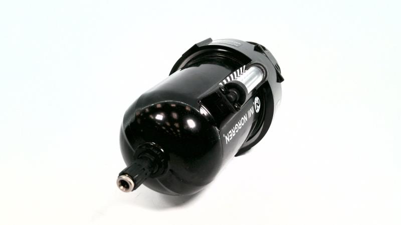 NORGREN F68G-NNN-AR1