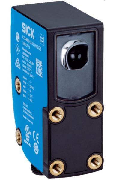 SICK KTX-WP9214125UZZZZ