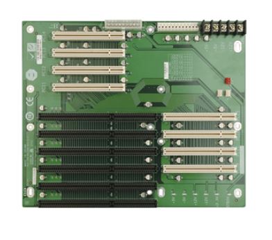 IEI INTEGRATION CORP PCI-10S-RS-R41