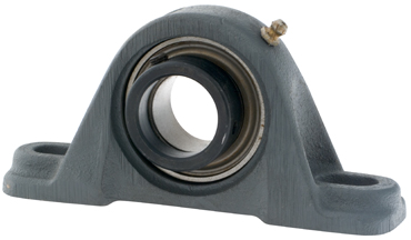 REGAL REXNORD PB250X1-1/2