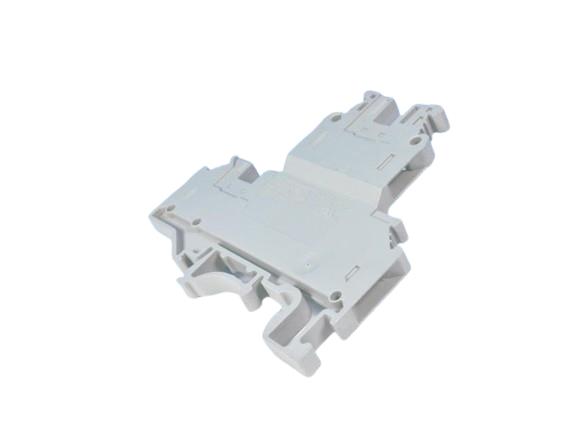 PHOENIX CONTACT UKKB  3