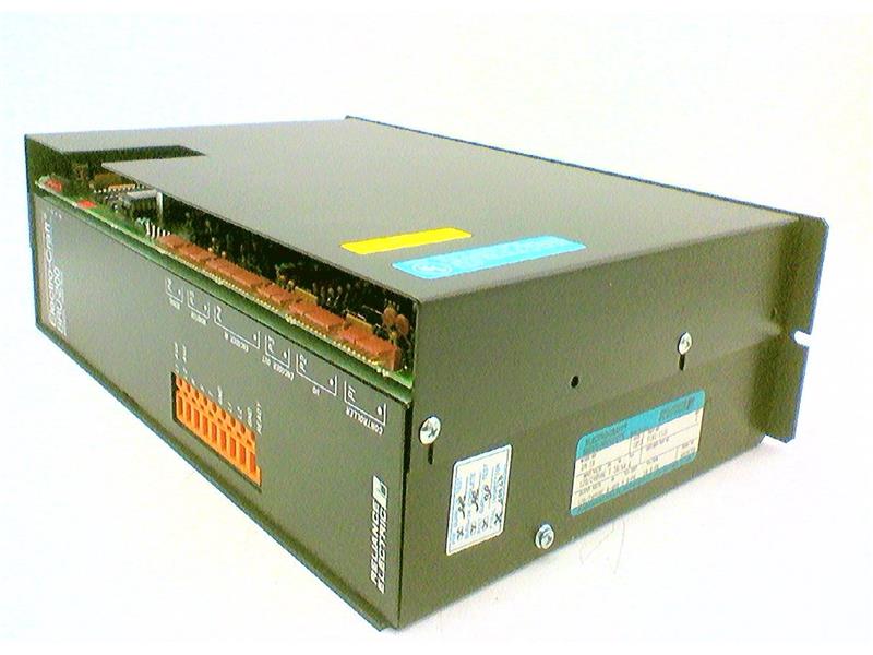 ASEA BROWN BOVERI 9101-1131