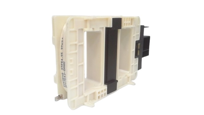 SIEMENS 3TY7543-0AQ0