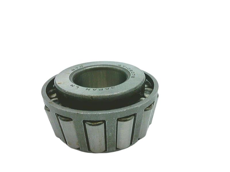 NTN BEARING 09078