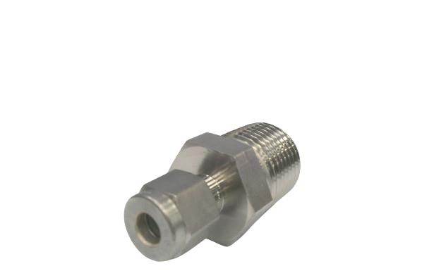 SWAGELOK SS-400-1-8BT