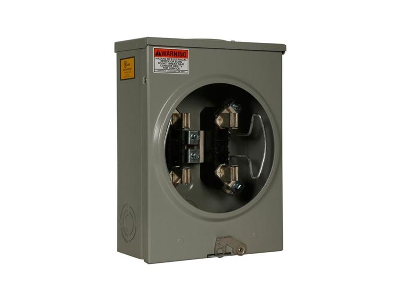 UTRS101BEPCH by EATON CORPORATION