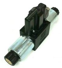 PARKER D1FVE50BCVLW30