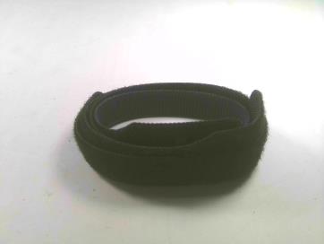 TREGASKISS AS-707-40