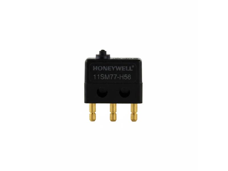 HONEYWELL 11SM77-H58