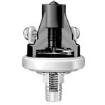 HONEYWELL 77342-02.0HG-01