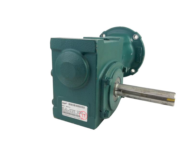 ASEA BROWN BOVERI 202A15L14