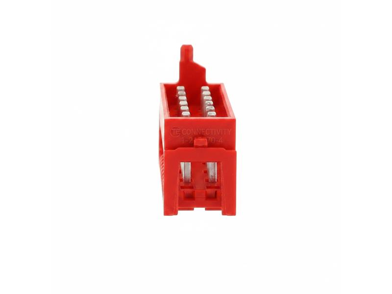 TE CONNECTIVITY 1-215570-4