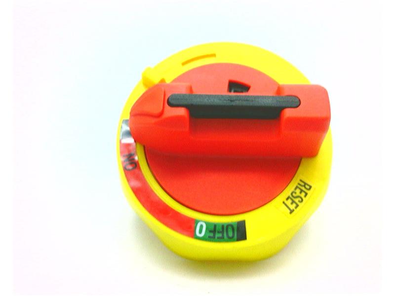 SCHNEIDER ELECTRIC 9421-NW3