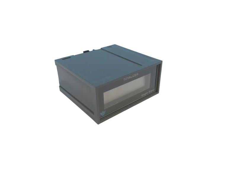 DX105A6 by DANAHER CONTROLS