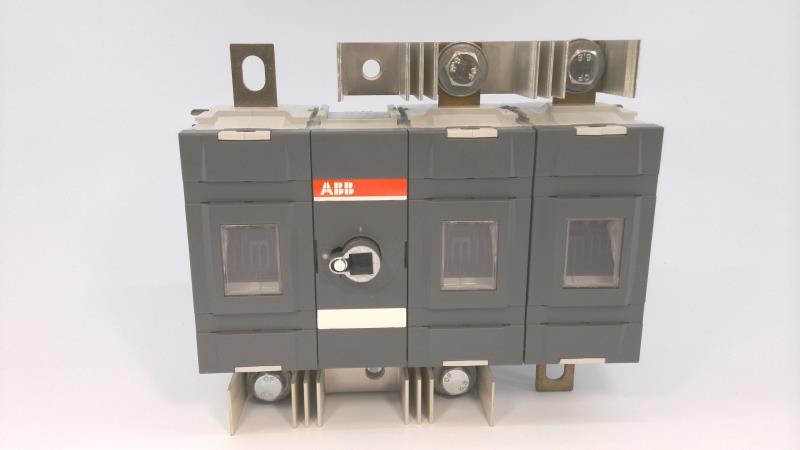 ASEA BROWN BOVERI OTDC250USV12