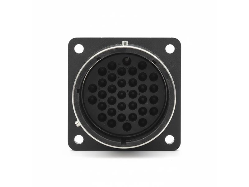 ITT TR2235PFS1NB