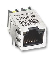 SI-50158-F by BEL FUSE