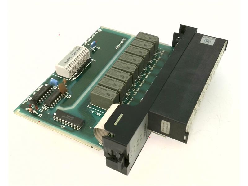 ASEA BROWN BOVERI 45C-969