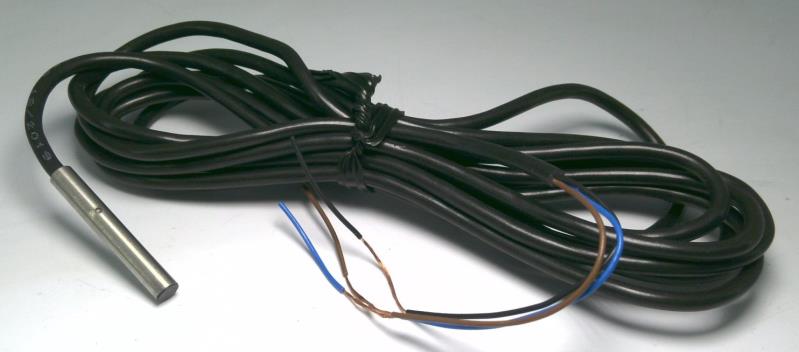 TELEMECANIQUE SENSORS XS1L04PA311