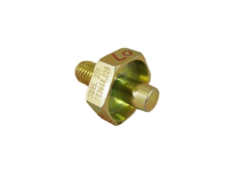 TETRA LAVAL 743644.02R