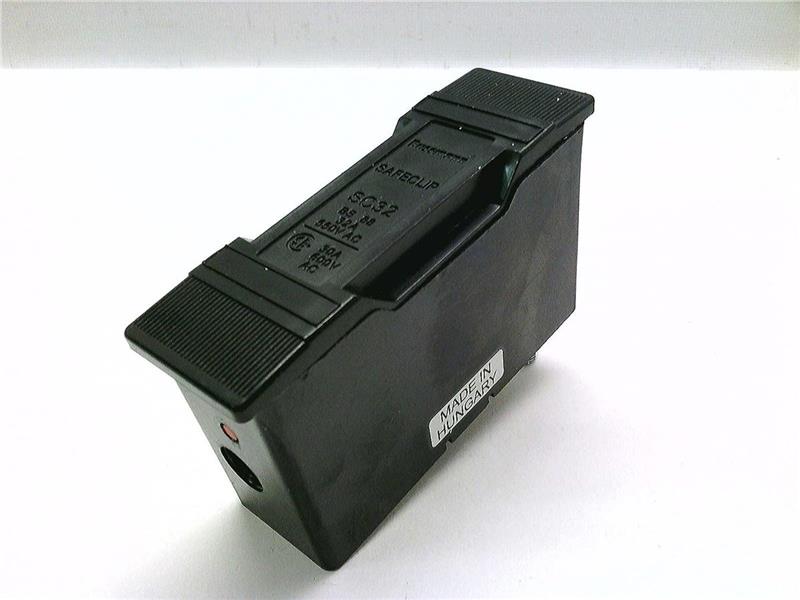 EATON CORPORATION SC32PH/D