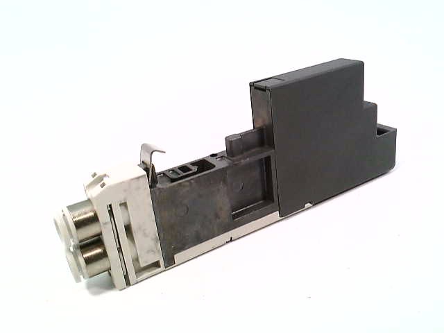 SSQ1000-PR1-3-C6 by SMC