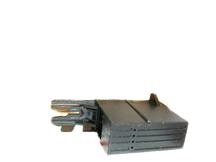 OMEGA ENGINEERING CT9000C-RC-GRBB