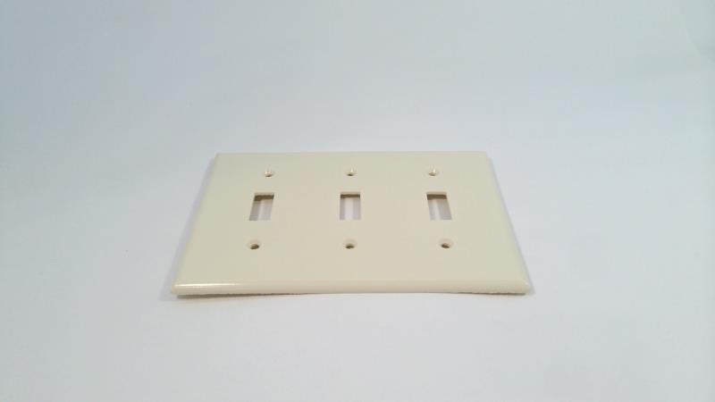 EATON CORPORATION 2141LA