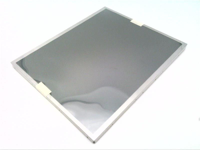 SAMSUNG LTM170EU-L25