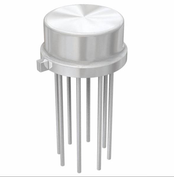 ANALOG DEVICES LT1021DCH-5