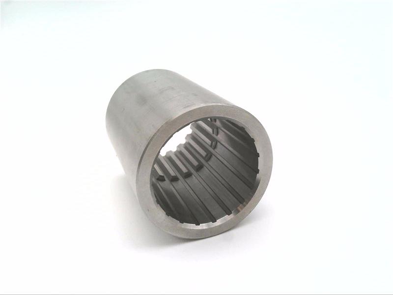 ASEA BROWN BOVERI HA2206A01SP