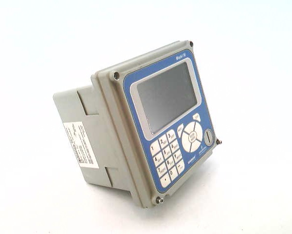 EMERSON 56-03-22-32-HT