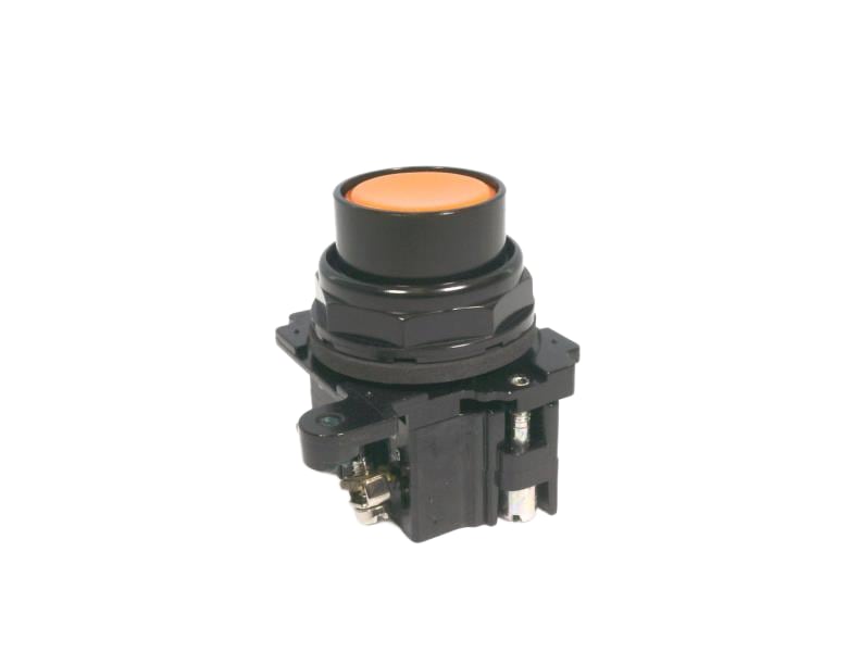 E34PB8-2X by EATON CORPORATION
