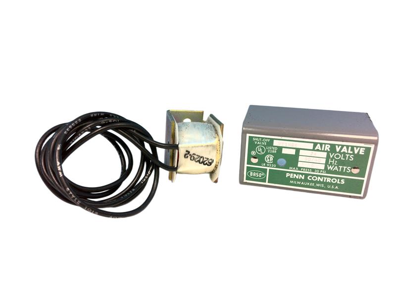 AVC10A-601R by JOHNSON CONTROLS