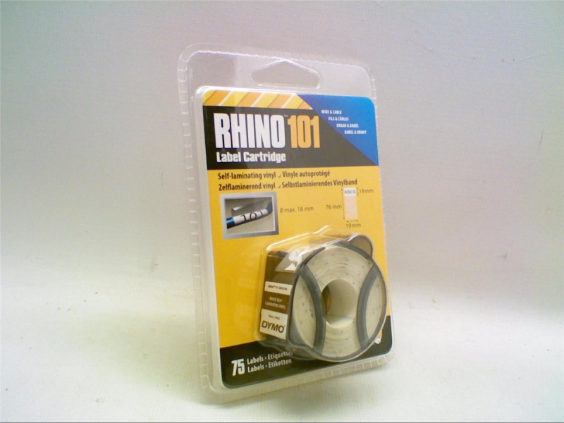 DYMO S0810180