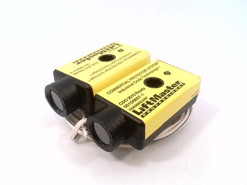 001D68572 by LIFTMASTER