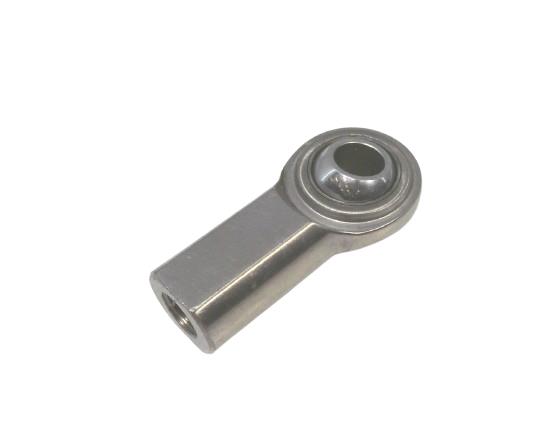 AURORA BEARING CG-6ET