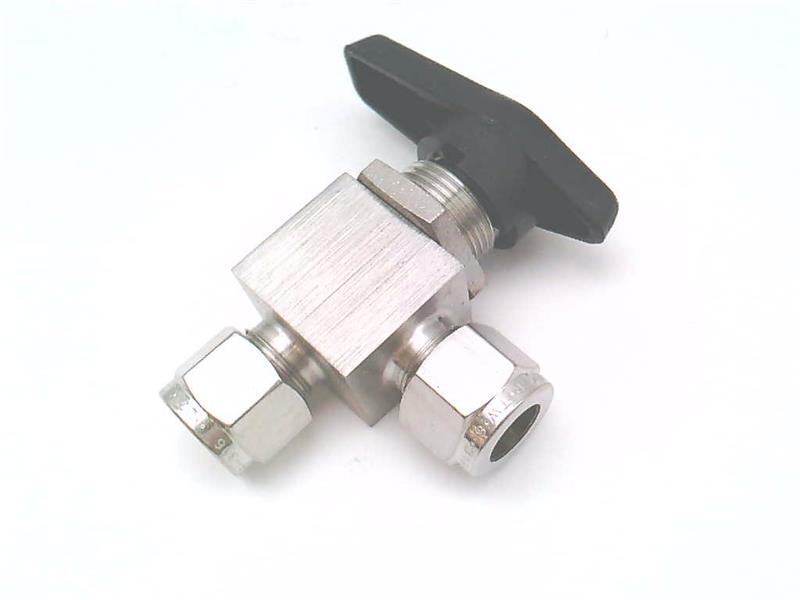 PARKER 6A-MB6APFA-SSP