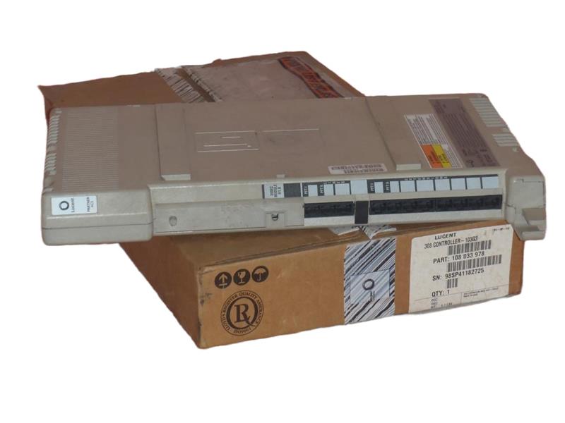 103G3 by ALCATEL LUCENT