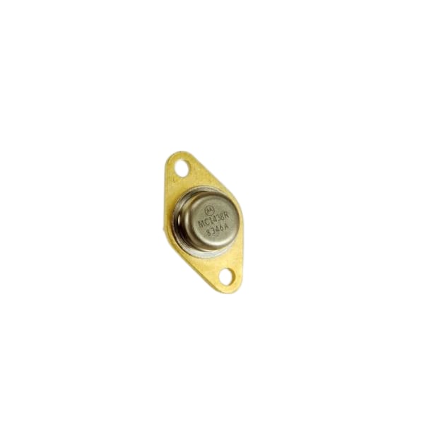 MC1438R by NXP SEMICONDUCTOR