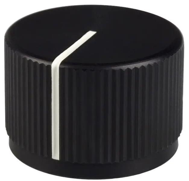 JD-90-4-5 by HONEYWELL