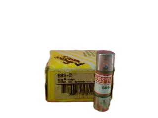 1CT04 by GRAINGER