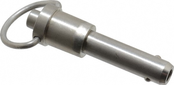 JERGENS 800250