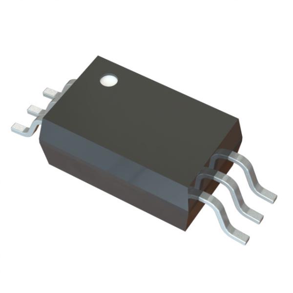 PS9307AL-AX by RENESAS
