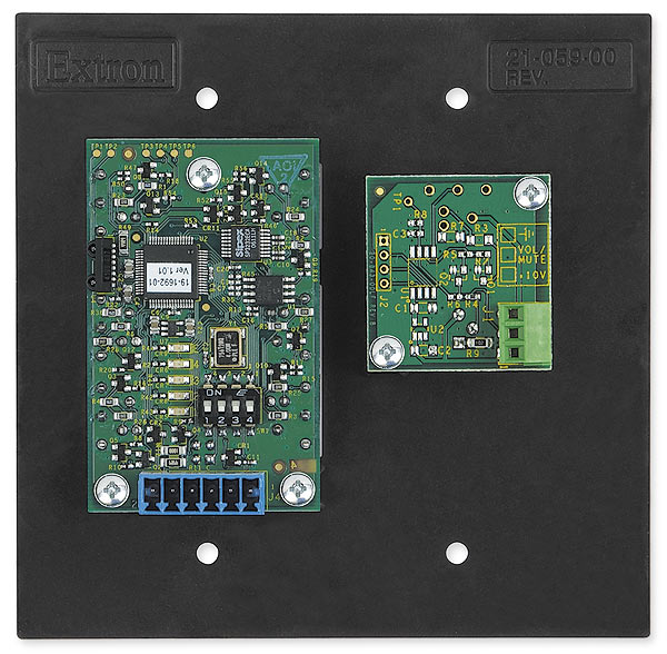 EXTRON ELECTRONICS 60-745-12